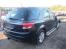 2011 FORD SZ TERRITORY TS WITH HAYMAN REECE TOW BAR
